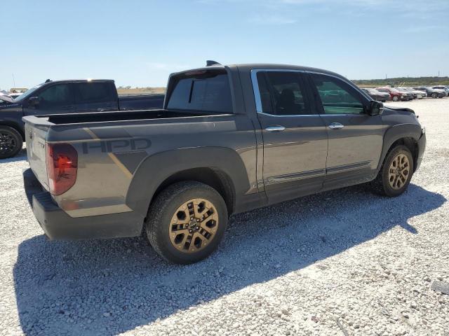 5FPYK3F72NB017093 Honda Ridgeline Rtl