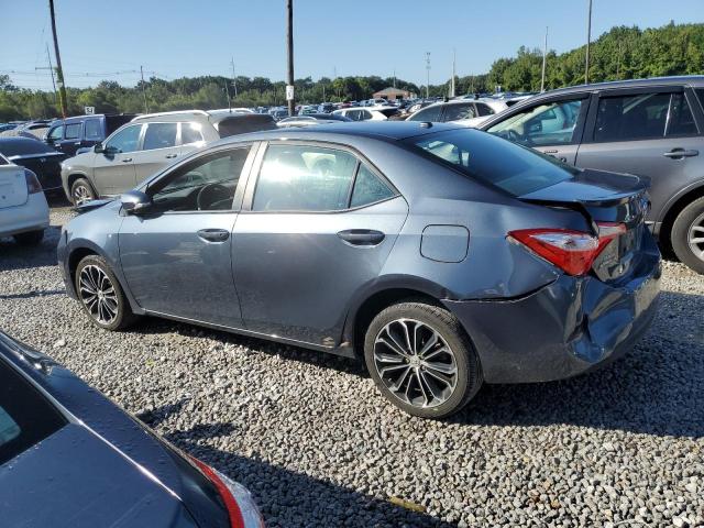 Vin: 2t1burhe7gc711471, lot: 63298293, toyota corolla l 20162