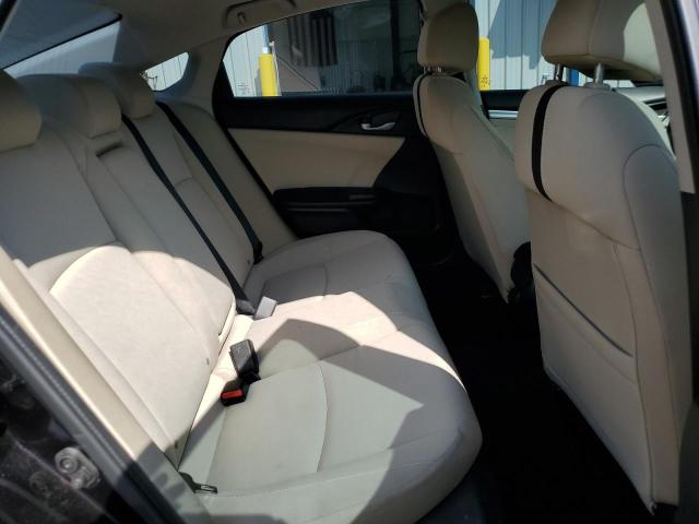 2HGFC1F38GH647584 Honda CIVIC EX
