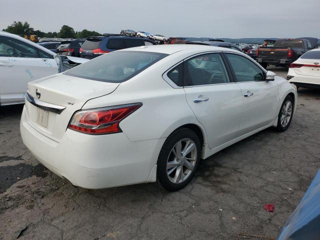 1N4AL3AP0FC288964 Nissan ALTIMA 2.5