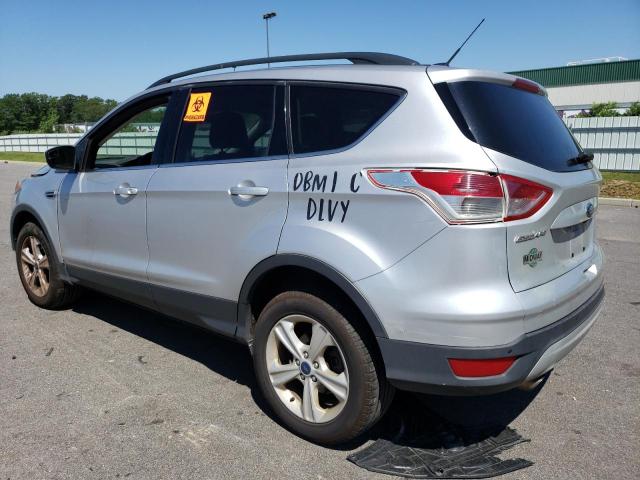 1FMCU9GX4GUC49649 | 2016 FORD ESCAPE SE