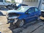 2019 FORD FIESTA SE - 3FADP4BJ6KM126475