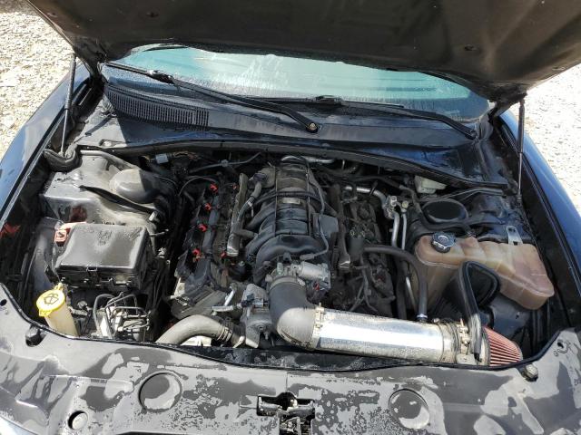 2C3CDXDT8EH242606 Dodge CHARGER R/T
