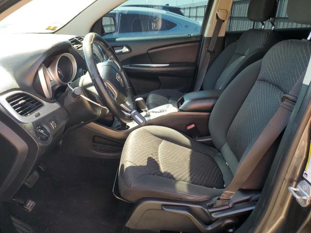 3C4PDCAB1GT138986 Dodge JOURNEY SE