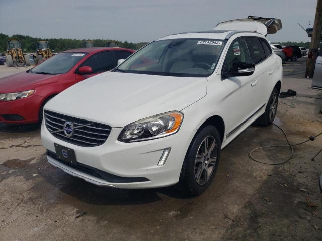 VOLVO-XC60-YV4902RK3F2684446