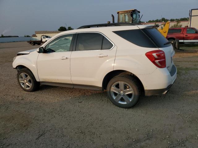 2GNFLFE32G6219901 Chevrolet EQUINOX LT