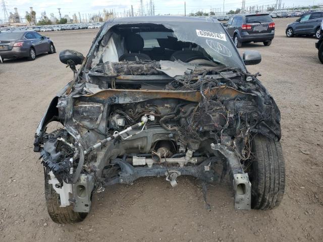 KNDJP3A53K7679140 KIA SOUL +
