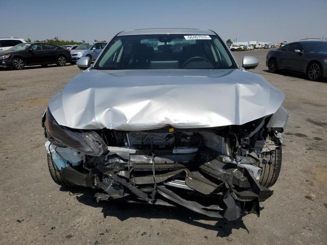 1N4BL4EV7PN377844 Nissan ALTIMA SL