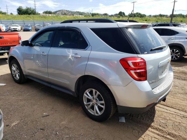 Vin: 2gnflfek2h6229109, lot: 62964073, chevrolet equinox lt 20172