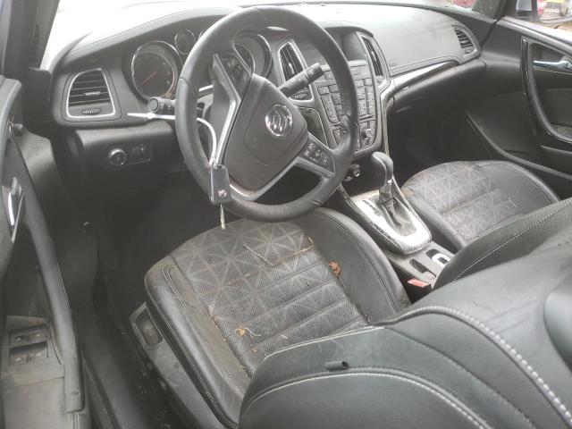 W04WH3N53HG120252 Buick Cascada Premium