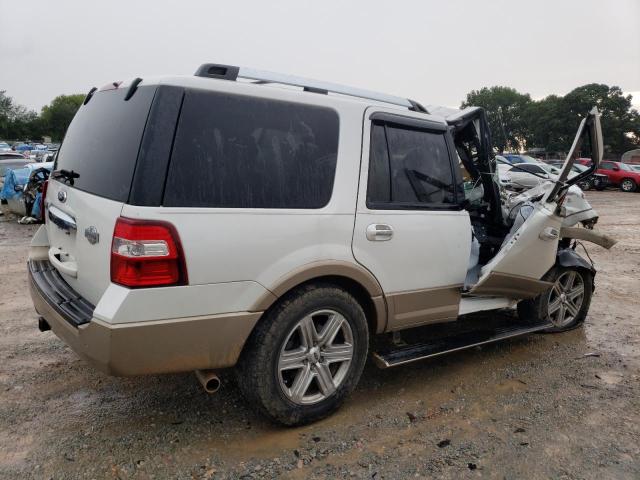 1FMJU1H54EEF10226 Ford Expedition Xlt