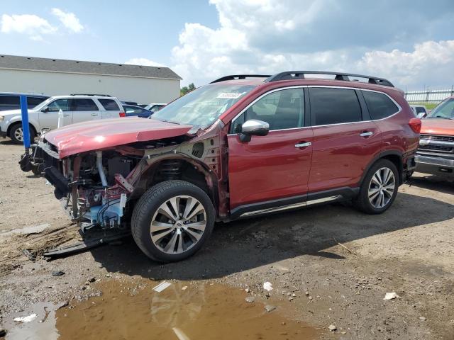 4S4WMARD8L3444669 | 2020 SUBARU ASCENT TOU