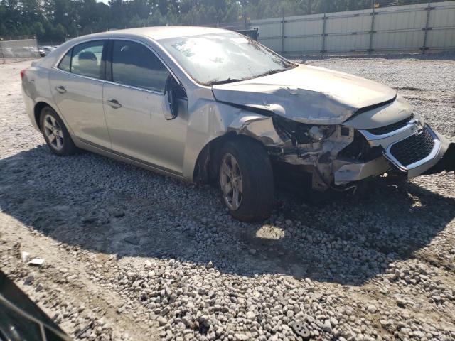 2016 CHEVROLET MALIBU LIM 1G11C5SA8GF124791