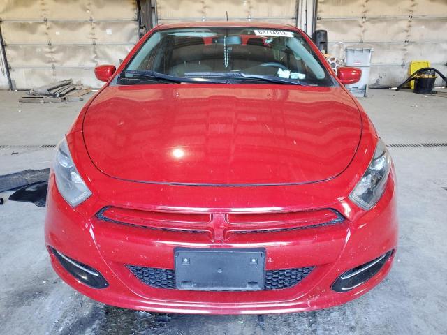 1C3CDFAA7ED767196 Dodge DART SE