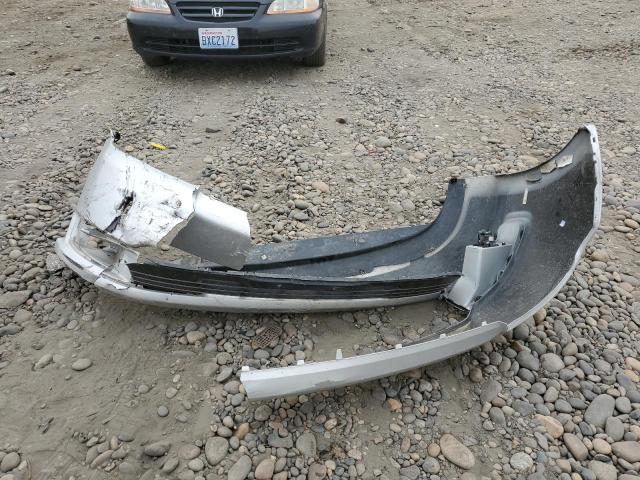 2FMHK6D8XJBA01720 Ford Flex Limited