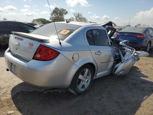 2010 Chevrolet Cobalt 1Lt VIN: 1G1AD5F56A7217367 Lot: 63948433