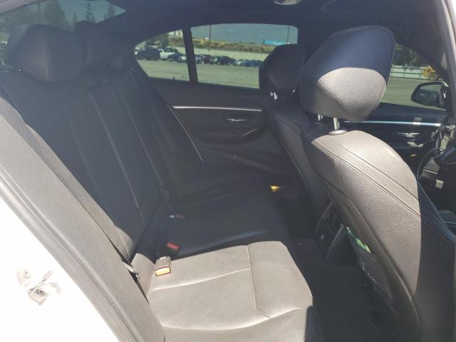 WBA8B3C50GK383844 BMW 340 I