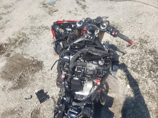 2023 BMW S 1000 RR - WB10E6303P6H47874