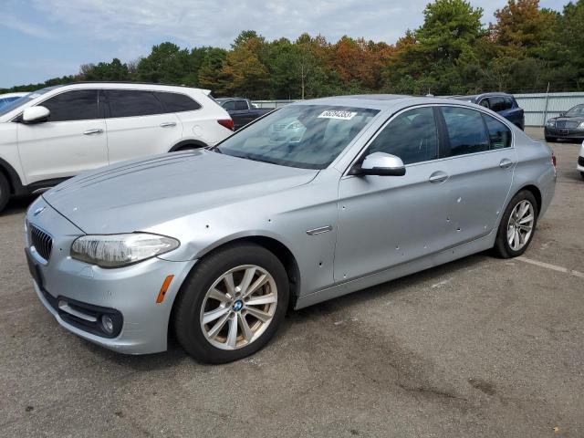 Vin: wba5a7c51fd622060, lot: 66284353, bmw 5 series xi 20151