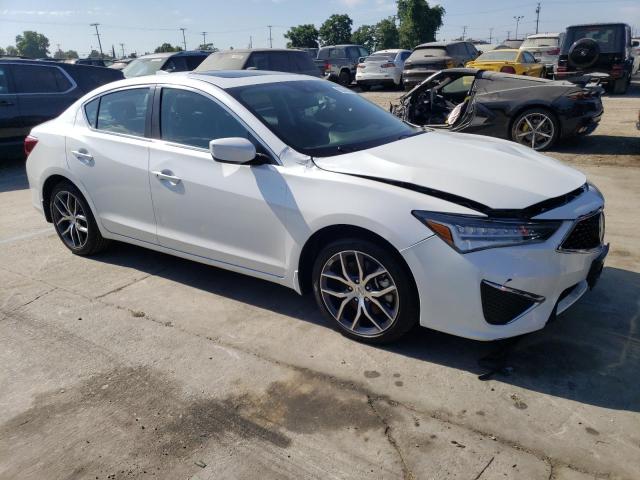 19UDE2F73NA005280 Acura ILX PREMIU 4