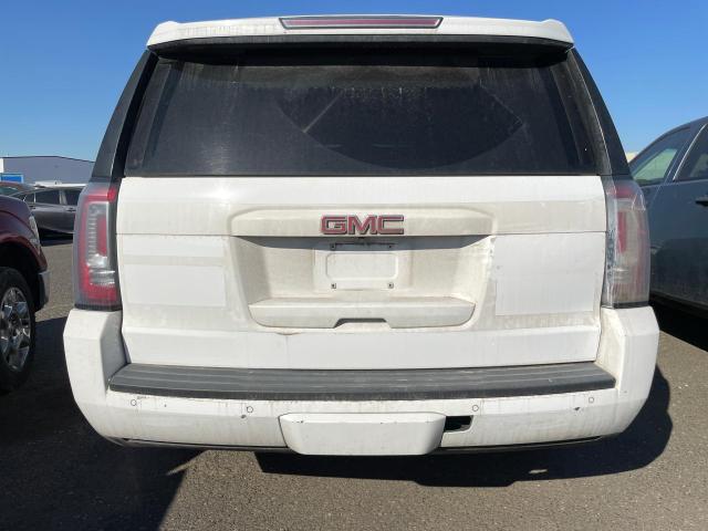 1GKS2GKCXFR153030 GMC Yukon Xl K1500 Sle