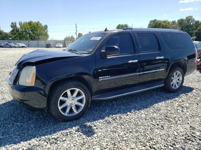 2011 GMC Yukon XL Denali