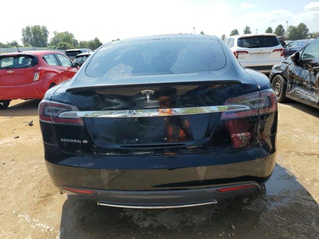 5YJSA1H28EFP63149 Tesla MODEL S