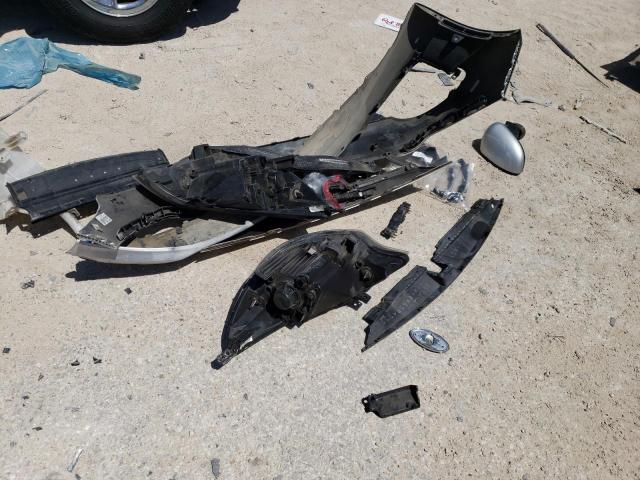 KNADM4A31G6647291 KIA RIO LX