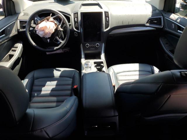 2FMPK4J97PBA07867 Ford EDGE SEL