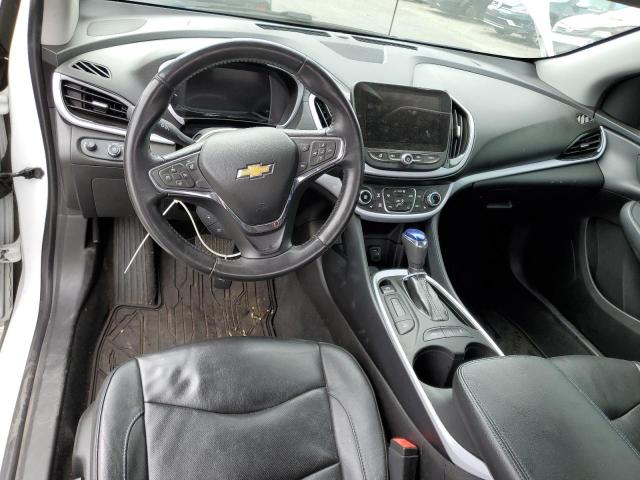 VIN 1G1RC6S5XHU136451 2017 Chevrolet Volt, LT no.8