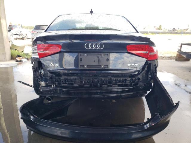 VIN WAUBFAFL8DN031713 2013 Audi A4, Premium no.6