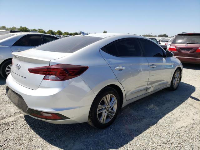 5NPD84LF9KH436501 Hyundai Elantra SE 3