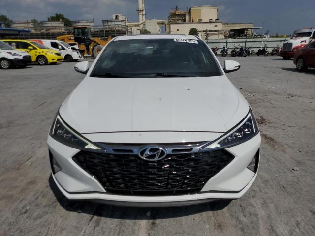 KMHD04LB1KU820049 Hyundai Elantra Sport
