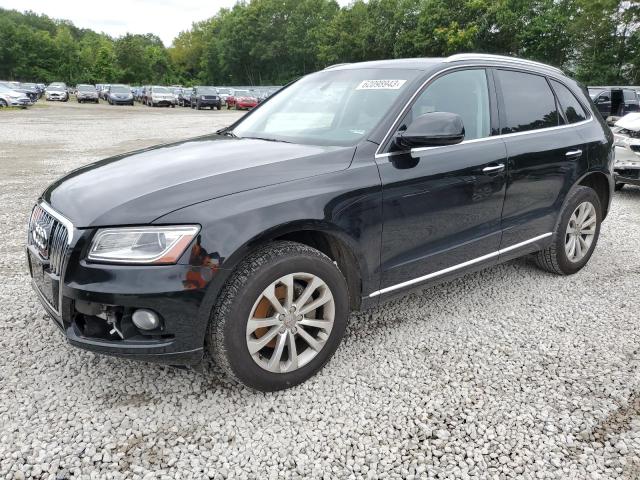 AUDI-Q5-WA1C2AFP4HA035898