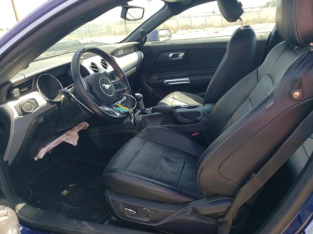 1FA6P8THXG5284276 Ford MUSTANG