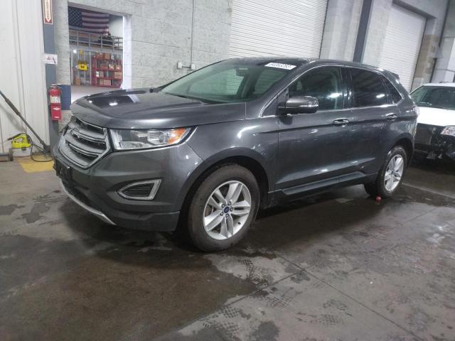 FORD-EDGE-2FMPK4J83HBC44915