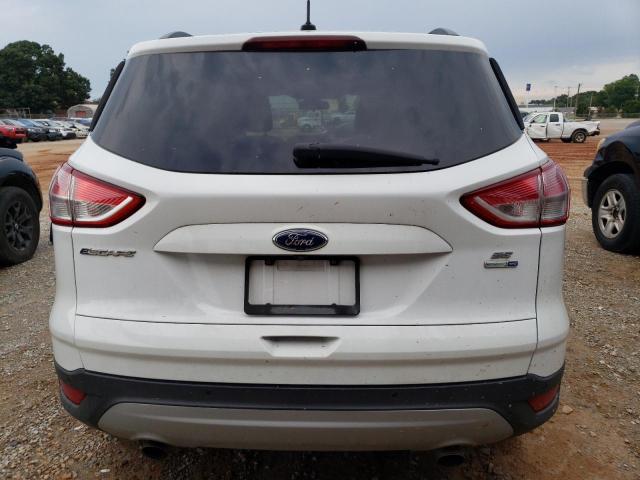 1FMCU9G98FUC37603 Ford ESCAPE SE