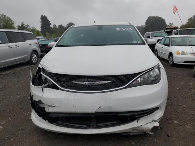 2C4RC1CG2KR737917 Chrysler Pacifica Lx