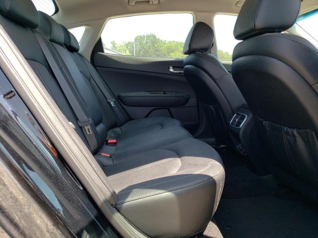 5XXGU4L13KG344048 KIA OPTIMA EX