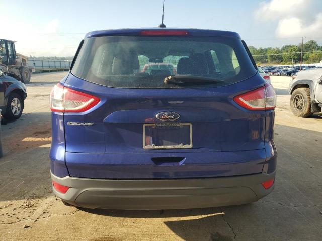 1FMCU0F78GUB45498 2016 FORD ESCAPE, photo no. 6