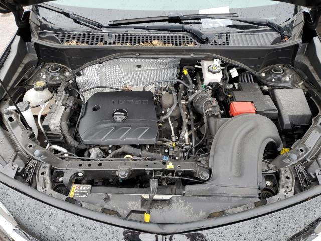 KL4MMFSL6MB174675 2021 BUICK ENCORE, photo no. 11