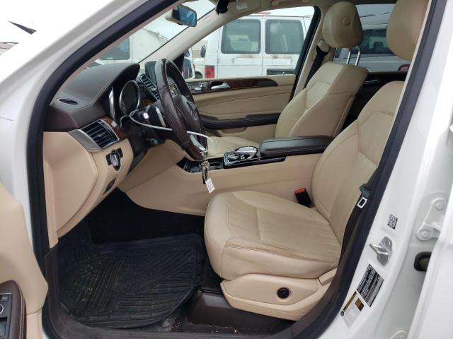 4JGDF6EE8HA762274 Mercedes-Benz Gls 450 4matic