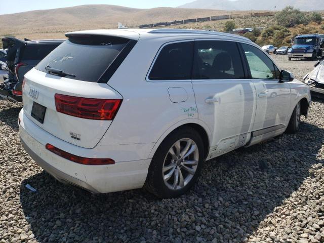 VIN WA1LAAF79JD014889 2018 Audi Q7, Premium Plus no.3