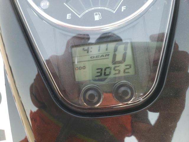 2014 SUZUKI VL800 T - JS1VS55A7E2100598
