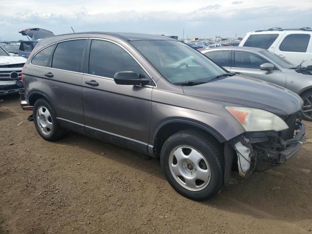 Vin: 3czre3h30ag703212, lot: 63201133, honda crv lx 20104