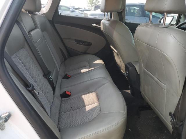 1G4PW5SK0G4172780 Buick Verano Sport Touring