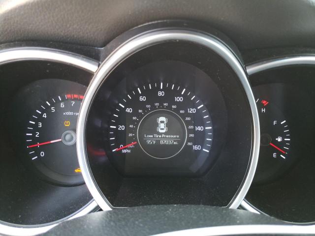 5XXGM4A74FG446603 KIA Optima Lx
