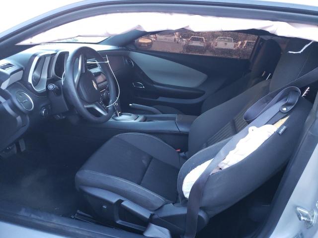 2G1FB1E34F9160872 | 2015 CHEVROLET CAMARO