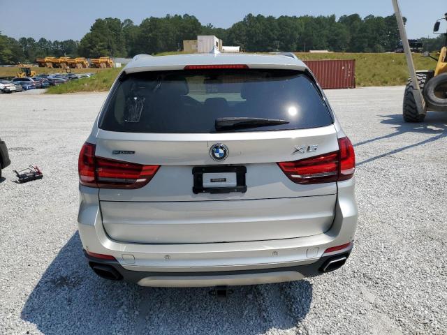 5UXKT0C54G0S75421 2016 BMW X5, photo no. 6