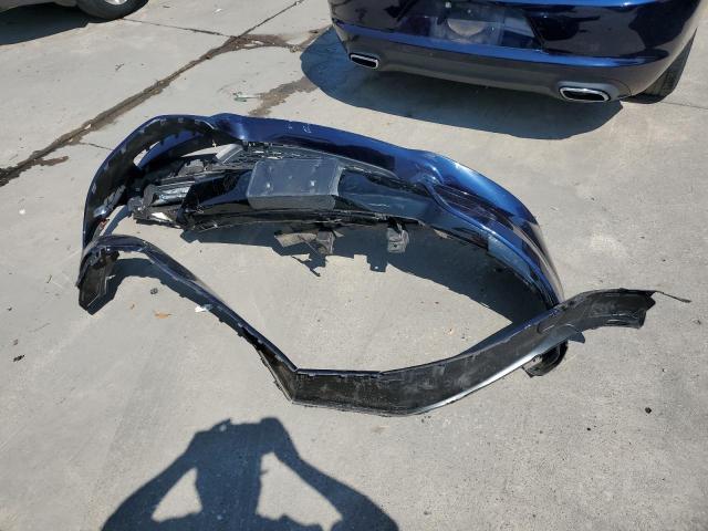 2C3CDXHG5HH537759 Dodge Charger Sxt